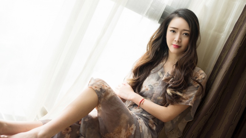 崩坏星穹铁道崇高道德的赞许怎么获得 崇高道德的赞许获得方法